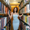 meilin