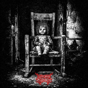 Guest666H41l54t4n, 26, Indonesia