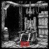guest666H41l54t4n