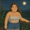Tricia