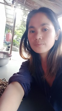 Jenelyn Dinoy, 29, Philippines