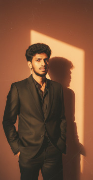 Pisce, 23, India