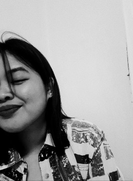 Barrn Ney, 35, Philippines