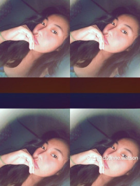 DYannexoxo, 18, Philippines
