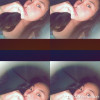 DYannexoxo
