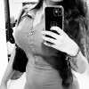 Ayesha26