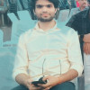 Akshay Chauhan
