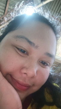 Normal Chat, 99, Philippines
