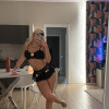 Brit