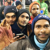 Firduas Laskar