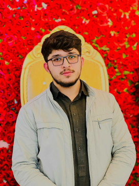 Kakar, 20