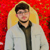 Kakar