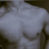 Faisal Ahmad