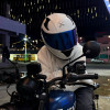 Rishi