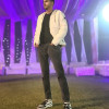 Kuldeep