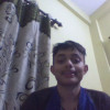 AKASH RANA
