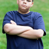 Alok