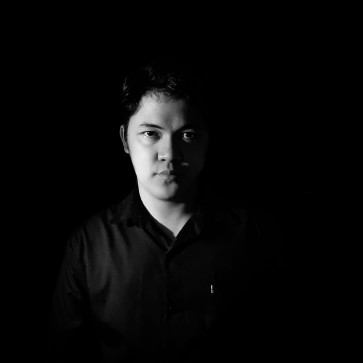 Ramx, 33, Philippines