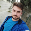 jack ego