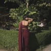 Aditi