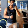 Jasvir