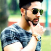 Jasvir