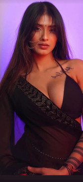 Rihana, 29, India