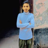 Om Prakash