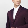Aayush sharma