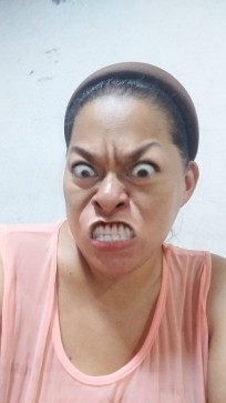 Shine, 42, Philippines