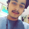 Rdx Verma