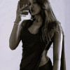 Eshana Remmy