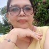 joan de castro