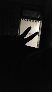 Gggg Yyy, 18, India