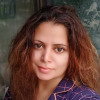 Poonam