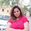 Poonam