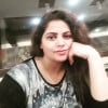 Poonam