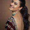 Poonam