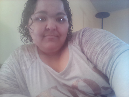 Shauna, 34, United States