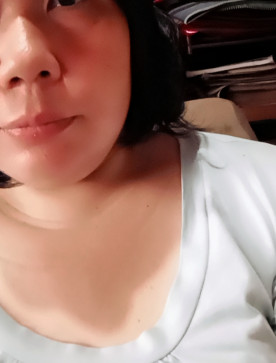 TeaRDroP, 45, Philippines