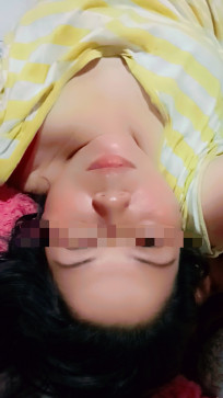 TeaRDroP, 45, Philippines