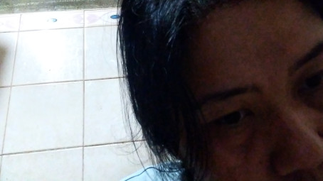 TeaRDroP, 45, Philippines