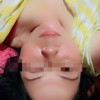 TeaRDroP
