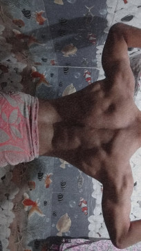 Sujal Arora, 18, India