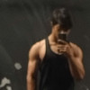 Sujal arora