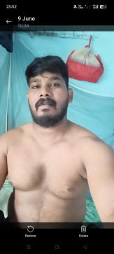 Let039s Sing Fore, 24, India