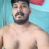Let039s Sing Fore