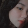 Beany