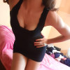 seda aydin