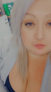 Miss Girl, 33, New Zealand